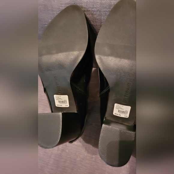 Boots - Picture 7 of 8